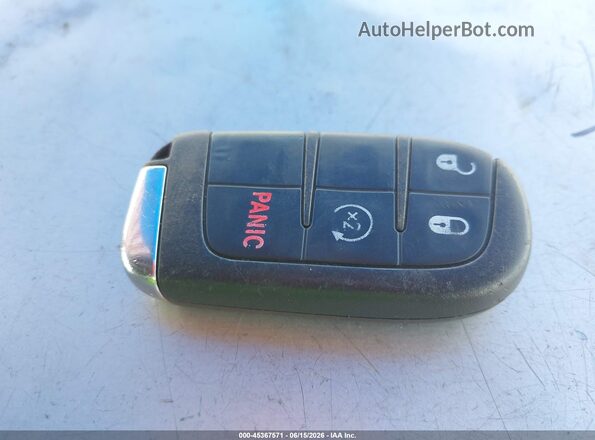 ZACCJBBT6GPD39184 2016 JEEP RENEGADE Gray წინა პანელის ხედი