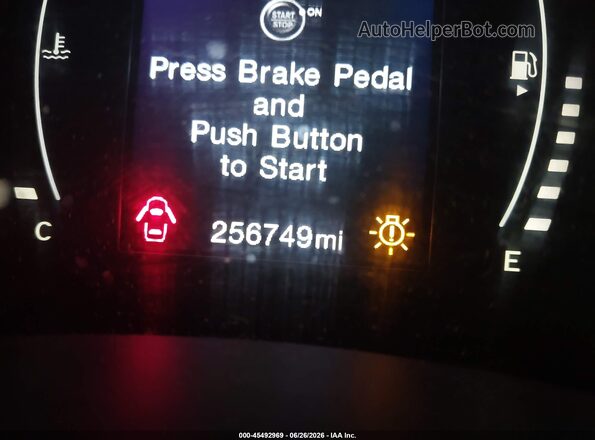 ZACCJBBT8GPC54010 2016 JEEP RENEGADE Blue 