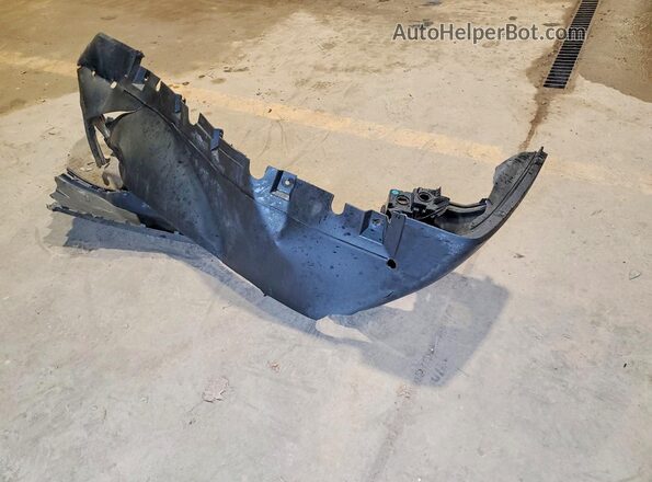 ZACCJBBT8GPD65401 2016 JEEP RENEGADE Black VIN կոդի պիտակի տեսք