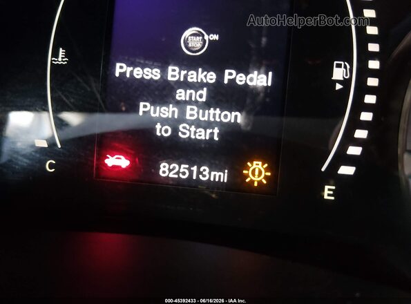 ZACCJBBTXGPD52746 2016 JEEP RENEGADE Silver 