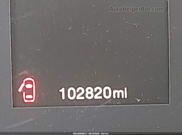 ZACCJBBTXGPD71247 2016 JEEP RENEGADE White 