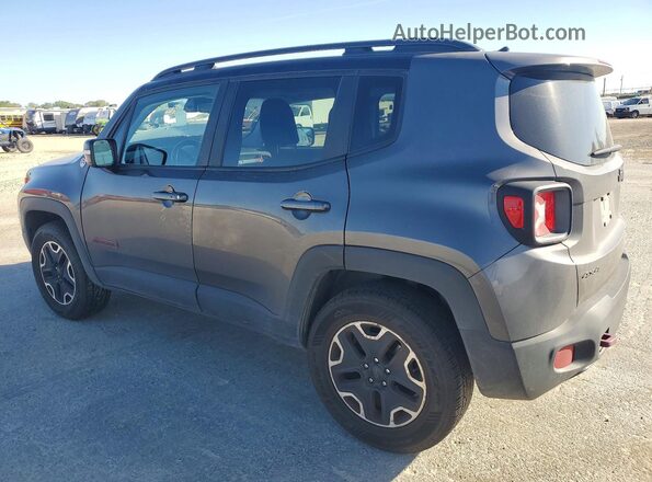 ZACCJBCB2HPG54751 2017 JEEP RENEGADE Charcoal 