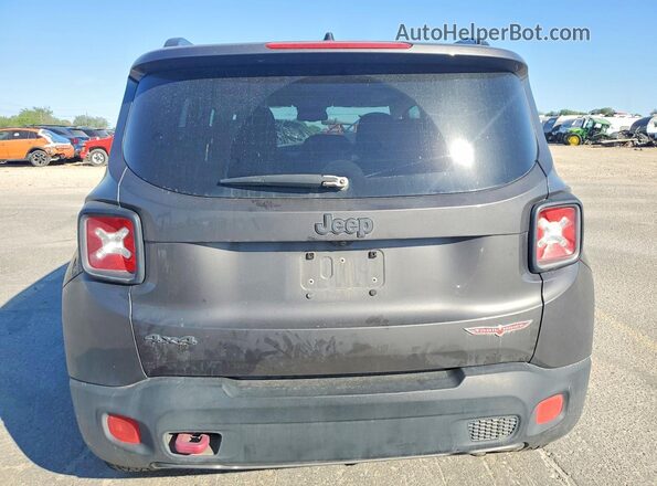 ZACCJBCB2HPG54751 2017 JEEP RENEGADE Charcoal 