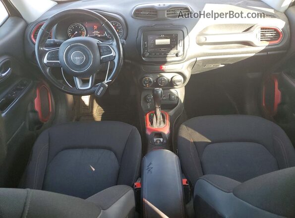 ZACCJBCB2HPG54751 2017 JEEP RENEGADE Charcoal 