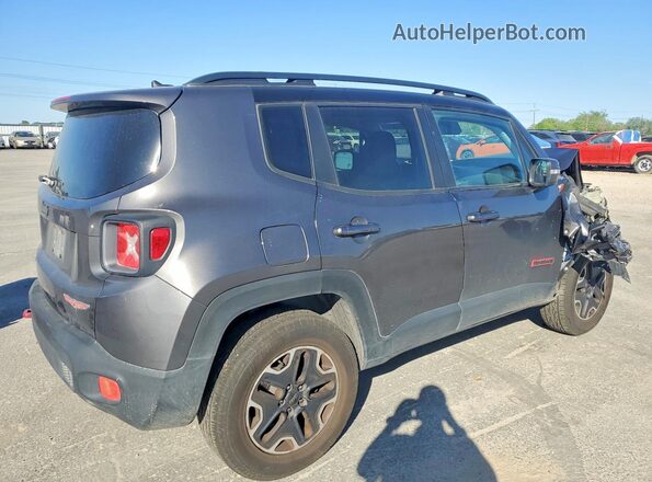ZACCJBCB2HPG54751 2017 JEEP RENEGADE Charcoal 