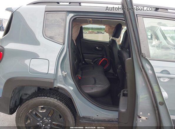 ZACCJBCB2JPH00987 2018 JEEP RENEGADE Blue VIN կոդի պիտակի տեսք