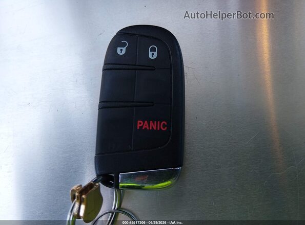 ZACCJBCB2JPH60977 2018 JEEP RENEGADE Yellow წინა პანელის ხედი