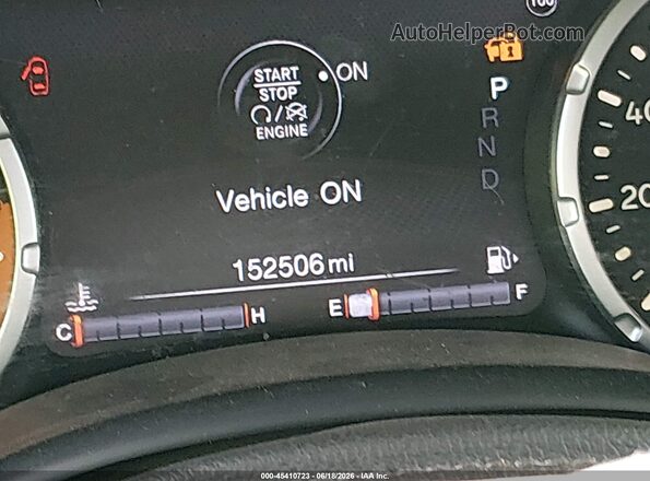 ZACCJBCB3HPF51757 2017 JEEP RENEGADE Black 