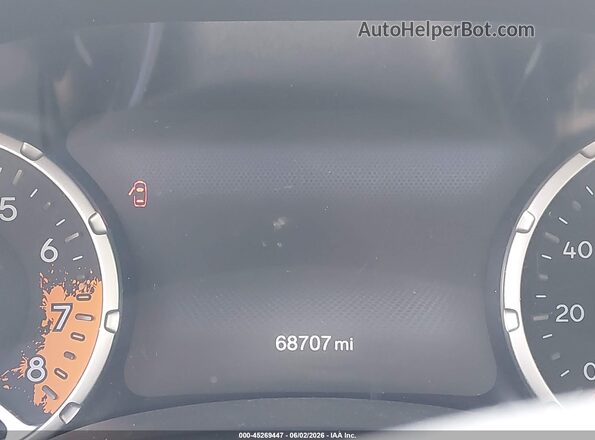 ZACCJBCB3HPG40874 2017 JEEP RENEGADE Black 