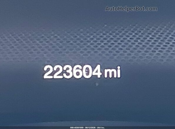 ZACCJBCB4JPH70121 2018 JEEP RENEGADE White Vista interior de 360 grados
