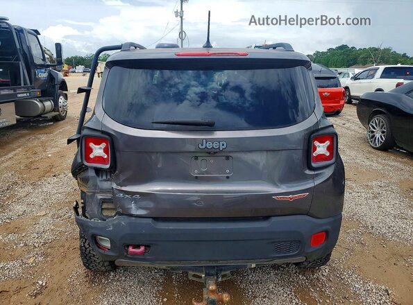 ZACCJBCB7HPE69286 2017 JEEP RENEGADE Charcoal 