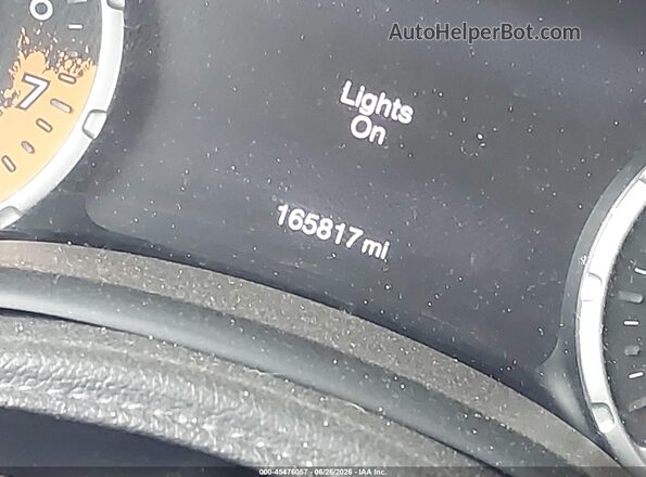 ZACCJBCB9HPF75111 2017 JEEP RENEGADE Orange 
