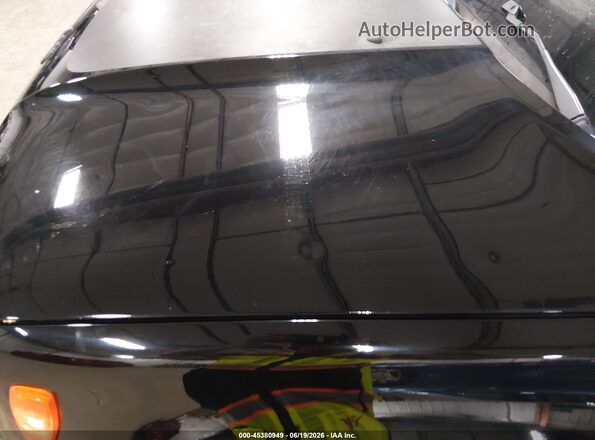 ZACCJBCT0GPD33671 2016 JEEP RENEGADE Black Դիմացի տեսք