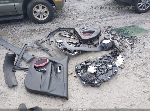 ZACCJBCT0GPD88332 2016 JEEP RENEGADE Silver Սարքավորումների վահանակի տեսք