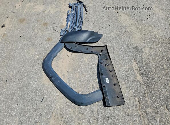 ZACCJBCT4GPC56643 2016 JEEP RENEGADE Оранжевый Вид наклейки с VIN-кодом