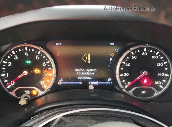 ZACCJBCT6GPD67100 2016 JEEP RENEGADE Black 