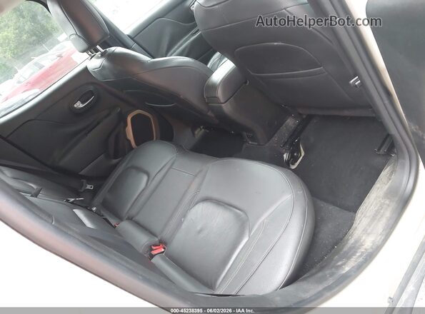 ZACCJBDT2GPD68274 2016 JEEP RENEGADE Beige Вид наклейки з VIN-кодом