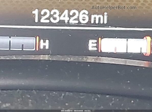 ZACCJBDT3GPD28673 2016 JEEP RENEGADE White 