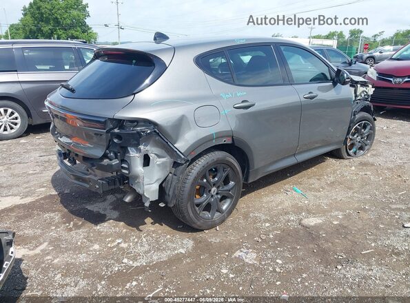 ZACNDFAN0R3A34834 2024 DODGE OTHER Gray 