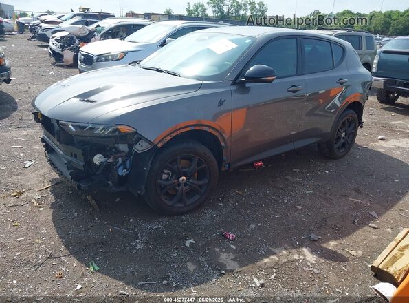 ZACNDFAN0R3A34834 2024 DODGE OTHER Gray 