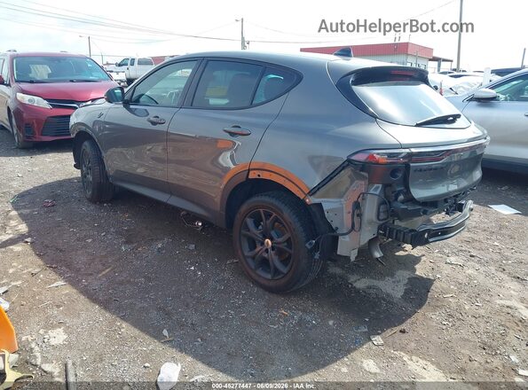 ZACNDFAN0R3A34834 2024 DODGE OTHER Gray 