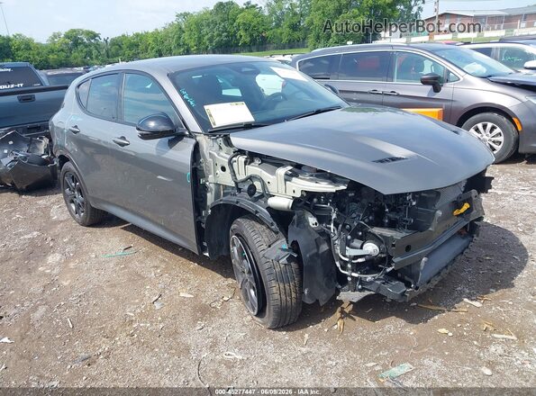 ZACNDFAN0R3A34834 2024 DODGE OTHER Gray 