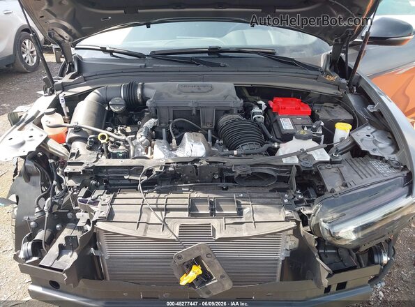 ZACNDFAN0R3A34834 2024 DODGE OTHER Gray 