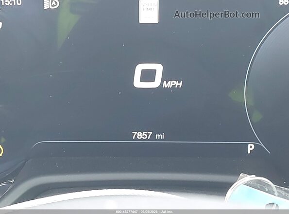 ZACNDFAN0R3A34834 2024 DODGE OTHER Gray 