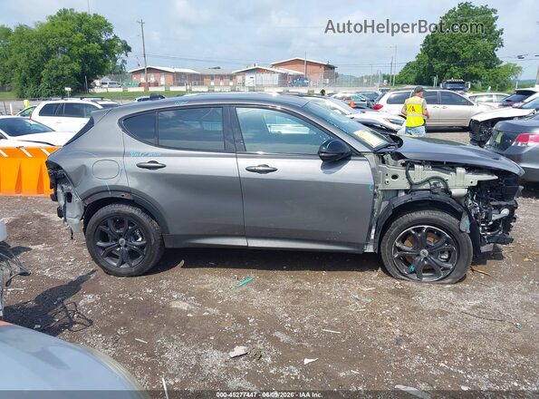 ZACNDFAN0R3A34834 2024 DODGE OTHER Gray 