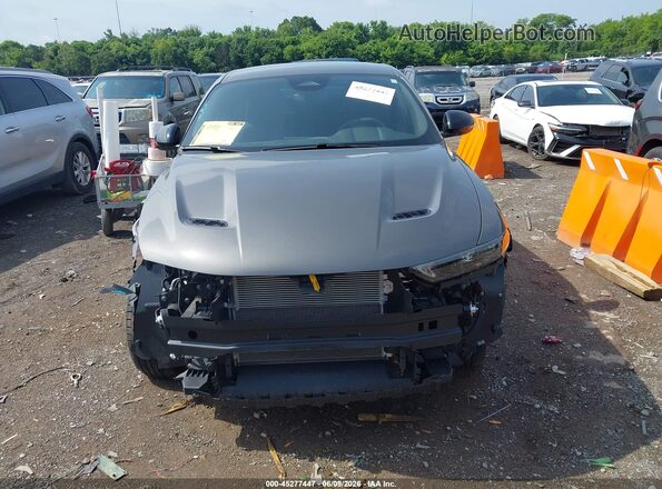 ZACNDFAN0R3A34834 2024 DODGE OTHER Gray 
