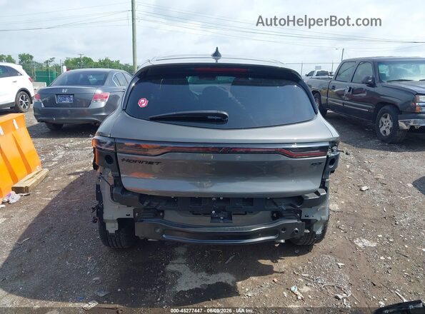ZACNDFAN0R3A34834 2024 DODGE OTHER Gray 