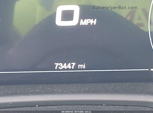 ZACNDFAN3P3A06734 2023 DODGE OTHER Gray 