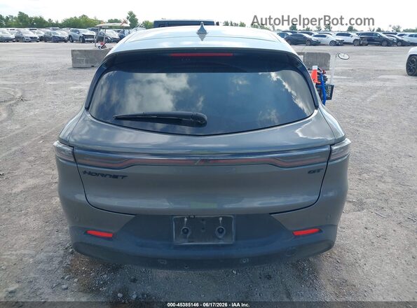 ZACNDFAN3P3A06734 2023 DODGE OTHER Gray 