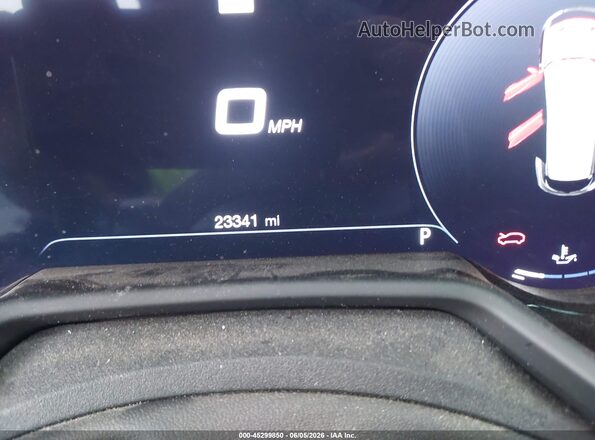 ZACNDFAN3R3A12620 2024 DODGE OTHER Black 