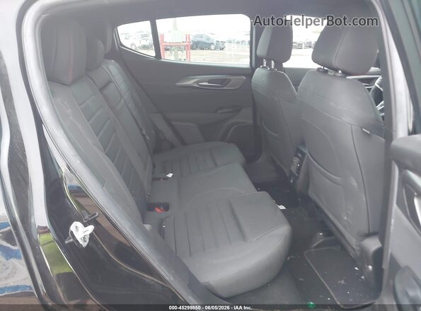 ZACNDFAN3R3A12620 2024 DODGE OTHER Black Вид наклейки з VIN-кодом