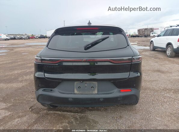 ZACNDFAN3R3A12620 2024 DODGE OTHER Black 