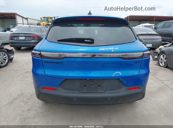 ZACNDFAN4R3A42919 2024 DODGE OTHER Blue 