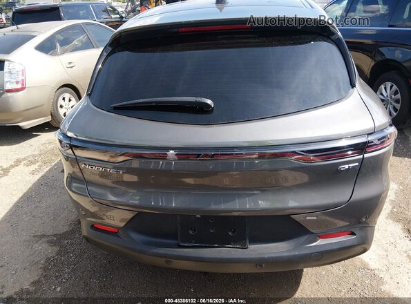 ZACNDFAN6R3A37110 2024 DODGE OTHER Gray 