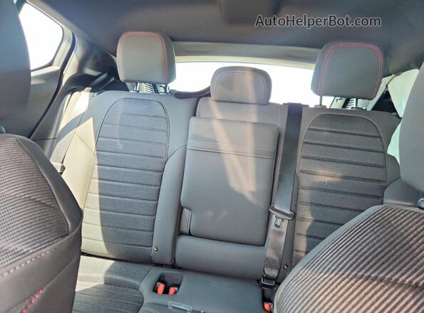 ZACNDFAN6S3A44757 2025 DODGE OTHER White Vista de los asientos traseros