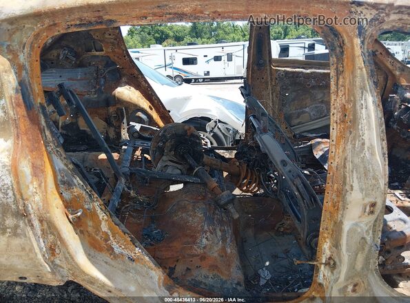ZACNDFAN7R3A43966 2024 DODGE OTHER Black VIN կոդի պիտակի տեսք