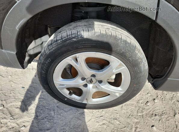 ZACNDFAN9R3A40941 2024 DODGE OTHER Black 