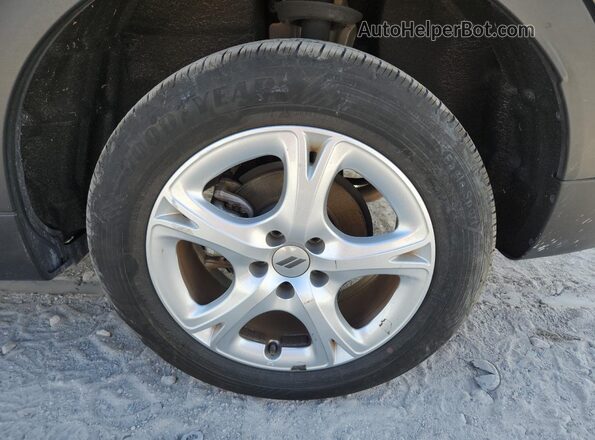 ZACNDFAN9R3A40941 2024 DODGE OTHER Black 