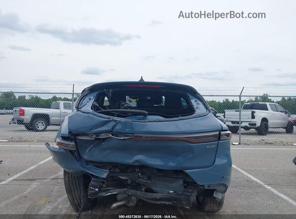 ZACNDFBN5R3A26243 2024 DODGE OTHER Blue 