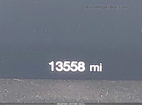 ZACNDFBN5R3A26243 2024 DODGE OTHER Blue 