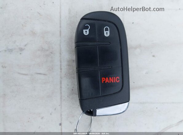 ZACNJAAB0LPL67596 2020 JEEP RENEGADE Black წინა პანელის ხედი