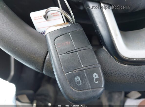 ZACNJAAB2KPK65800 2019 JEEP RENEGADE Gray Առջևի վահանակի տեսք
