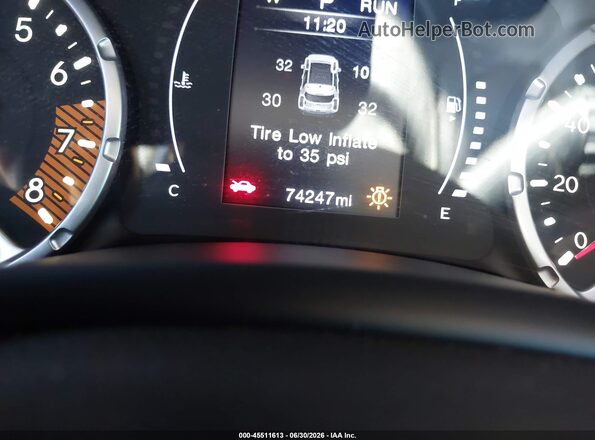 ZACNJAAB2KPK95086 2019 JEEP RENEGADE Orange 