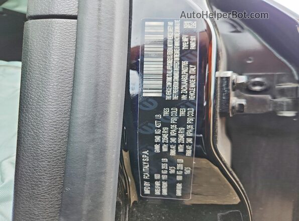 ZACNJAAB2LPM27765 2020 JEEP RENEGADE Черный Вид подкапотного пространства