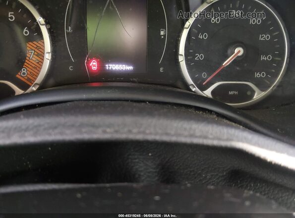 ZACNJAAB8KPK46894 2019 JEEP RENEGADE Blue 