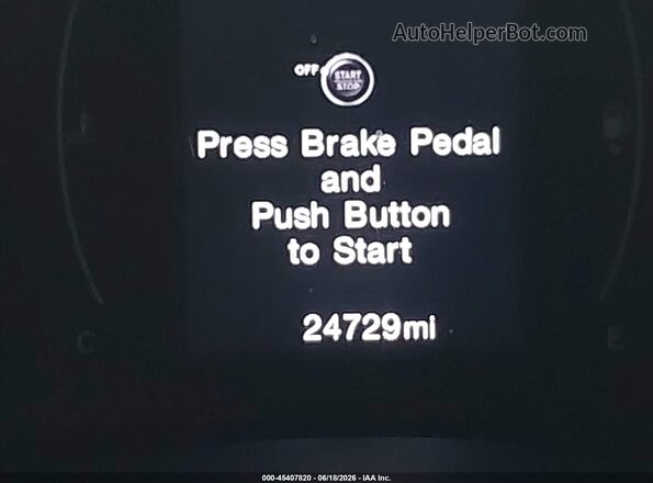 ZACNJAABXLPL75012 2020 JEEP RENEGADE Синий 